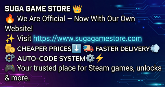 Featured promotion left